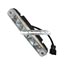 led car daytime running light